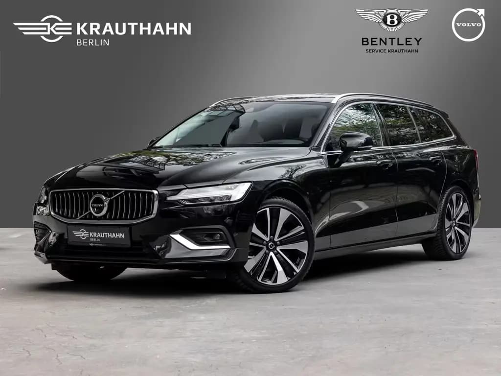 Main__Slider__Photo:Volvo V60 B5 AWD Inscription 02/2021-0