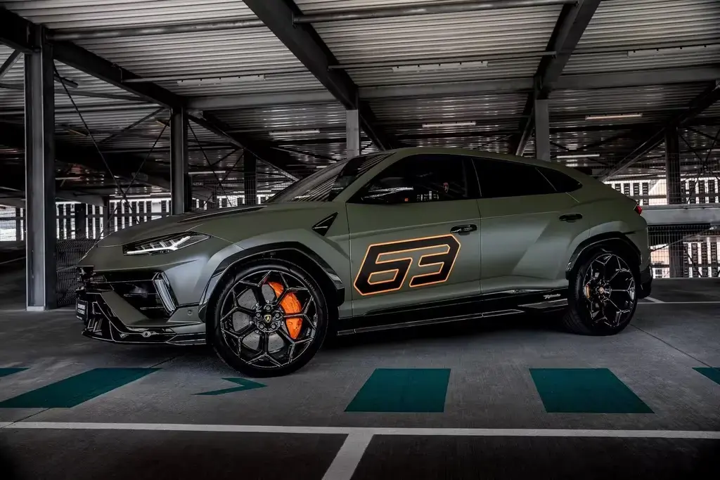 Main__Slider__Photo:Lamborghini Urus PERFORMANTE |ADAS+|B&O|CARBON|AKRAPOVIC|PPF 05/2024-1