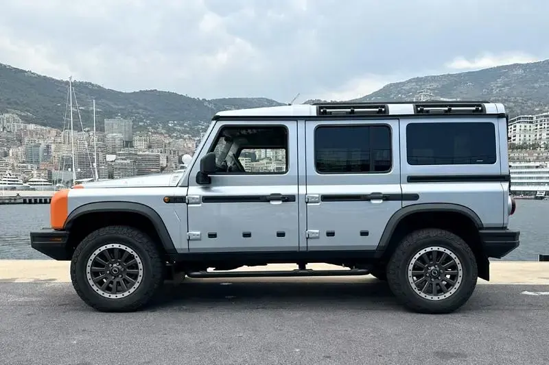 Main__Slider__Photo:INEOS Grenadier Trialmaster Edition 02/2024-1