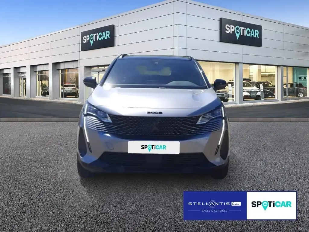 Main__Slider__Photo:Peugeot 3008 1.2 PureTech 130 GT 1.2 PureTech 130 GT (EU 06/2024-1