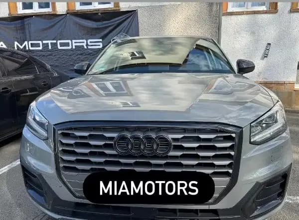 Main__Slider__Photo:Audi Q2 sport.Facelift.Digi,Tacho. 03/2018-0