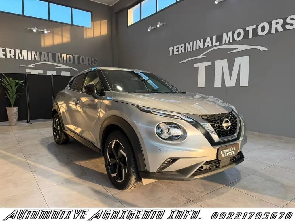 Main__Slider__Photo:Nissan Juke 1.0 DIG-T 114 CV DCT N-Connecta 07/2023-0