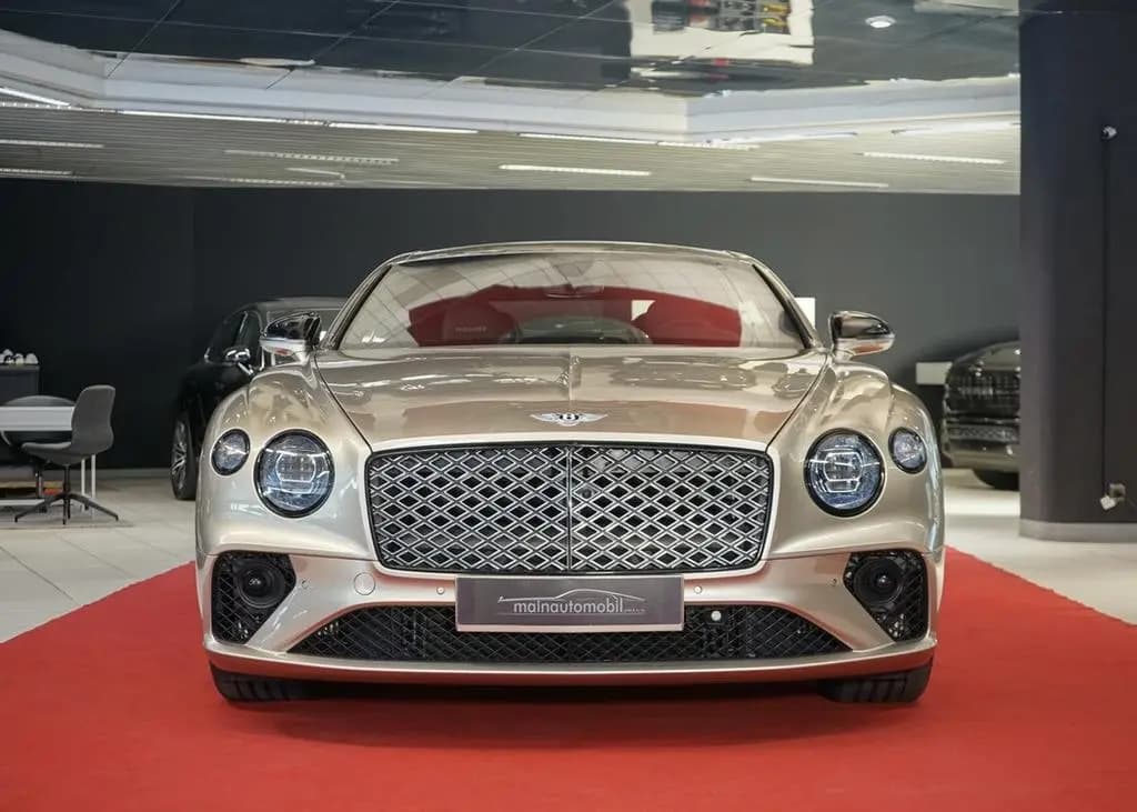 Main__Slider__Photo:Bentley Continental GT W12 MULLINER ULTIMATE NAIM ACC 10/2023-0