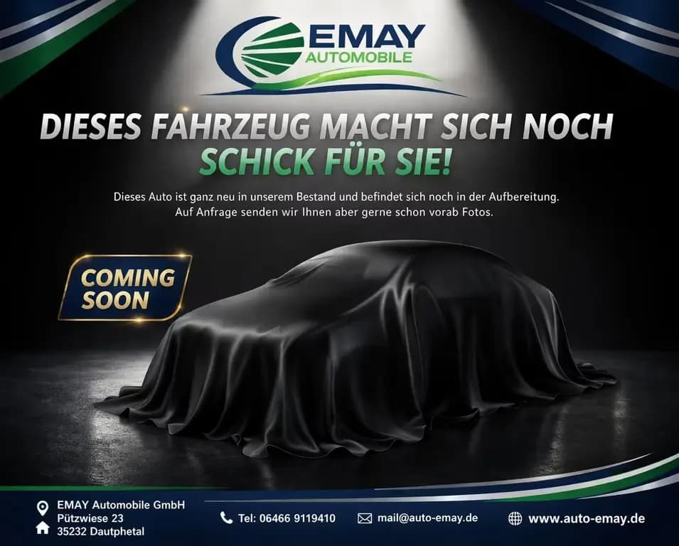Main__Slider__Photo:Mercedes-Benz E-Class 200 ANDROID//A.CARPLAY//RÜCKFAHRK. 01/2020-0