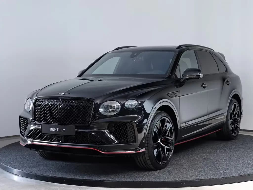 Main__Slider__Photo:Bentley Bentayga 4.0 V8 Speed 478kW null-0