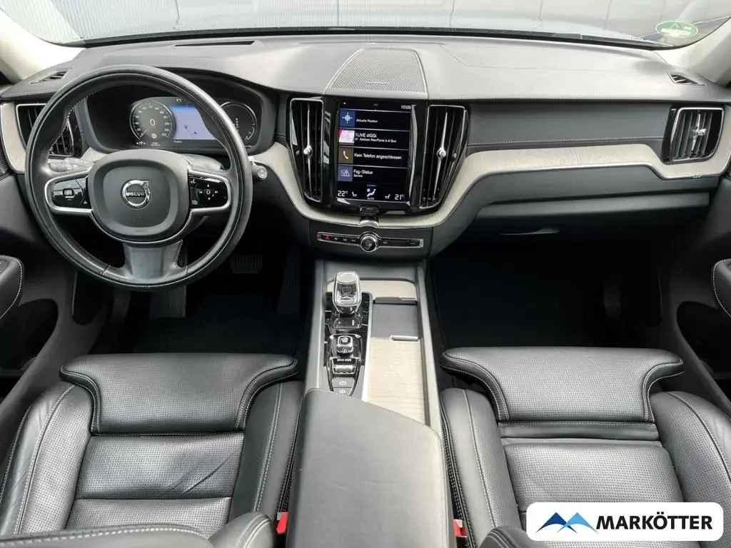 Main__Slider__Photo:Volvo XC60 T6 AWD Inscription Recharge ACC/AHK/StandH 11/2020-1