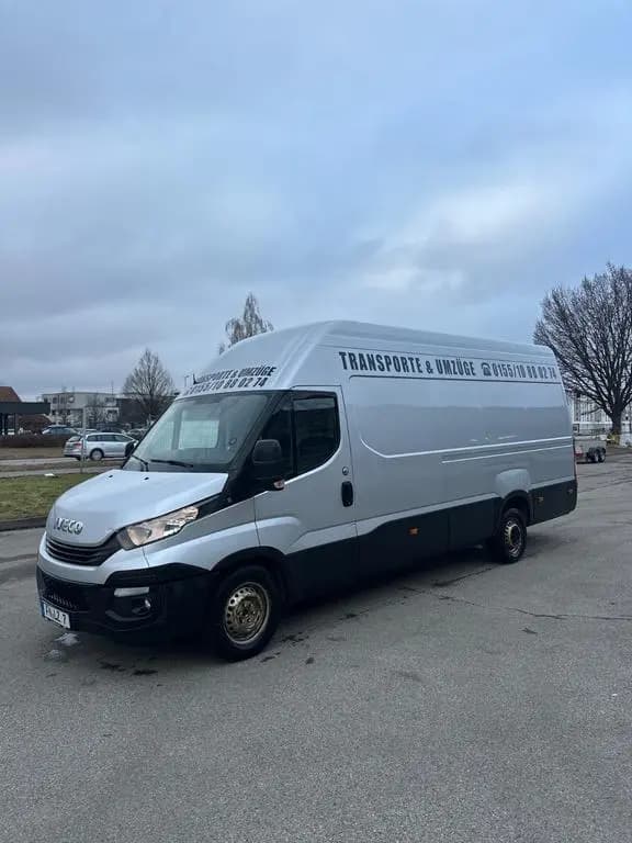 Main__Slider__Photo:Iveco Daily 09/2018-0