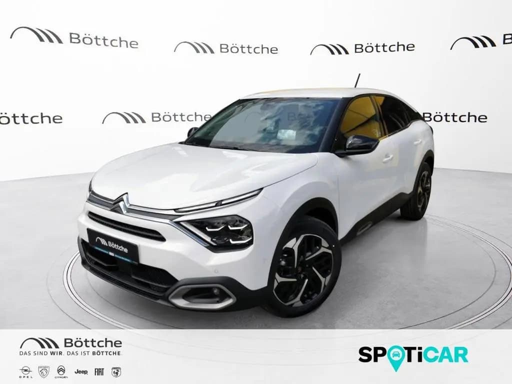 Main__Slider__Photo:Citroën C4 Shine 1.2 e-THP / PureTech 05/2022-0