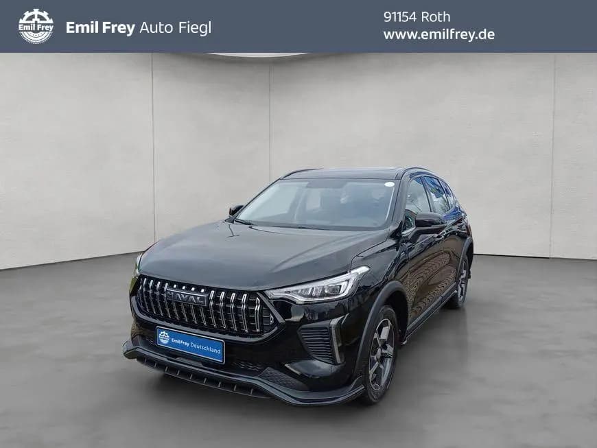 Main__Slider__Photo:GWM Haval Jolion Pro 1.5 Turbo FWD Premium 130 kW, 5 null-0