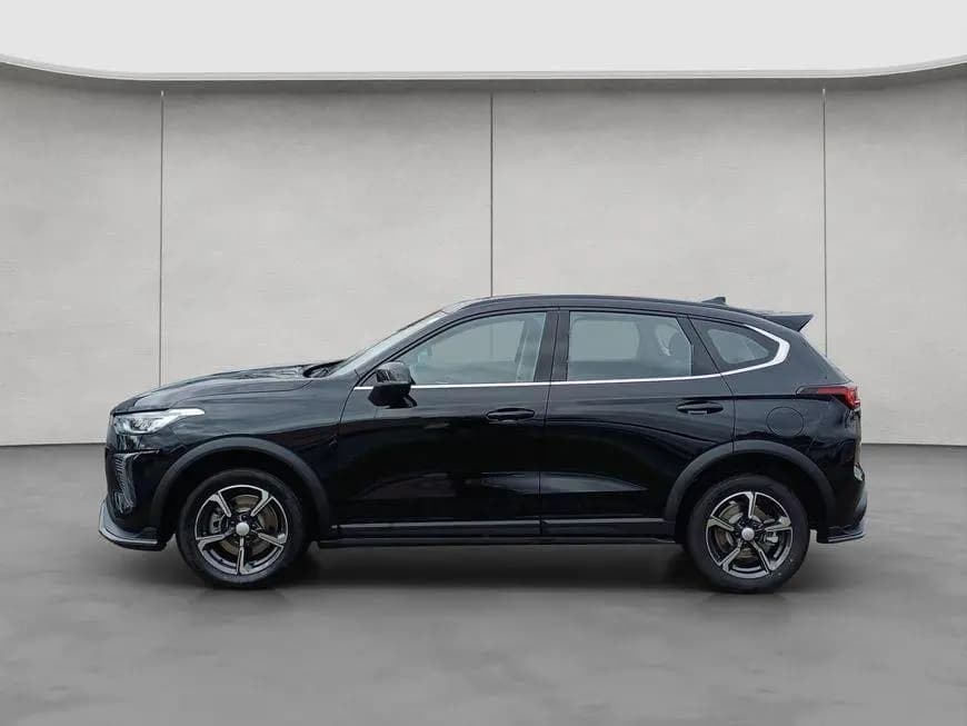Preview: undefined undefined