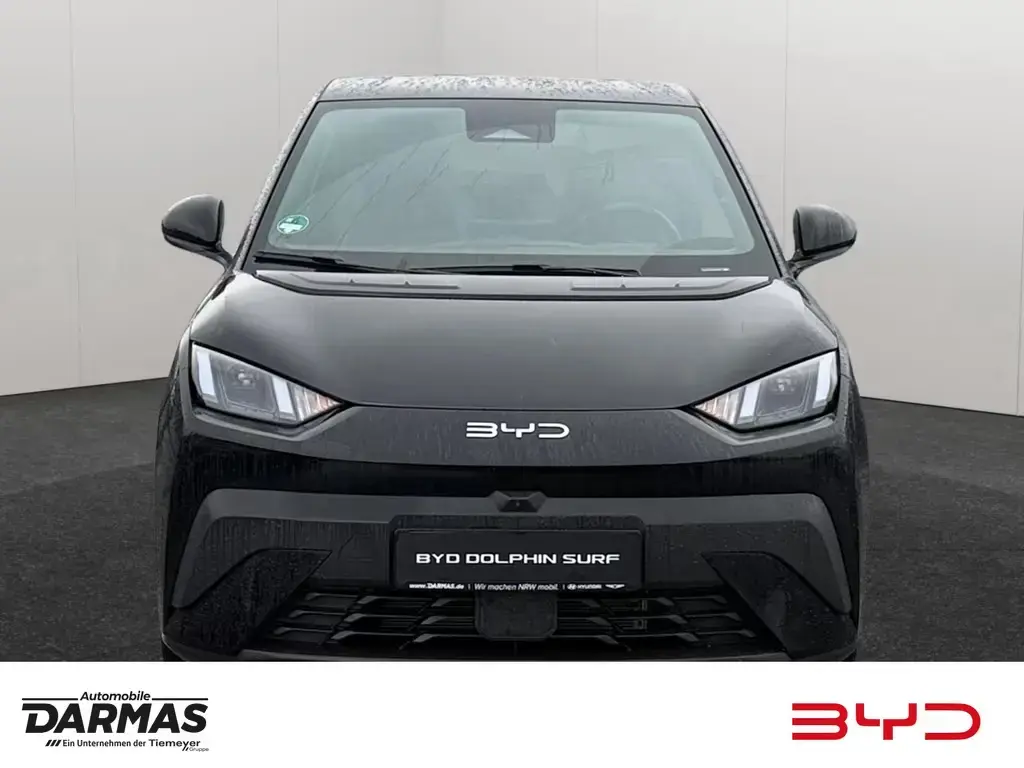 Main__Slider__Photo:BYD DOLPHIN SURF Comfort null-1