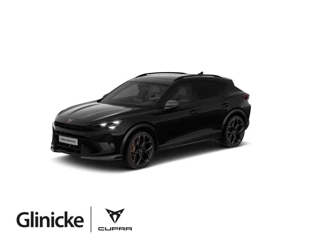 Main__Slider__Photo:Cupra Formentor VZ5 2.5 TSI 287 kW DSG 4Drive Schiebed null-0