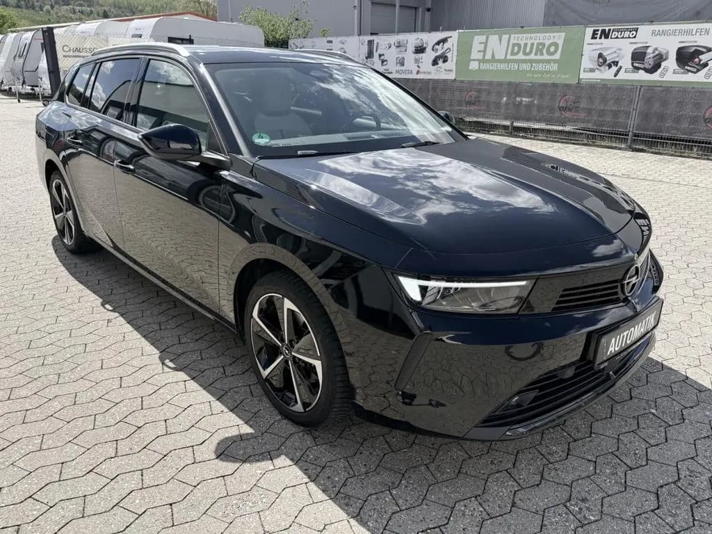 Main__Slider__Photo:Opel Astra L Sports Tourer Elegance 11/2023-0