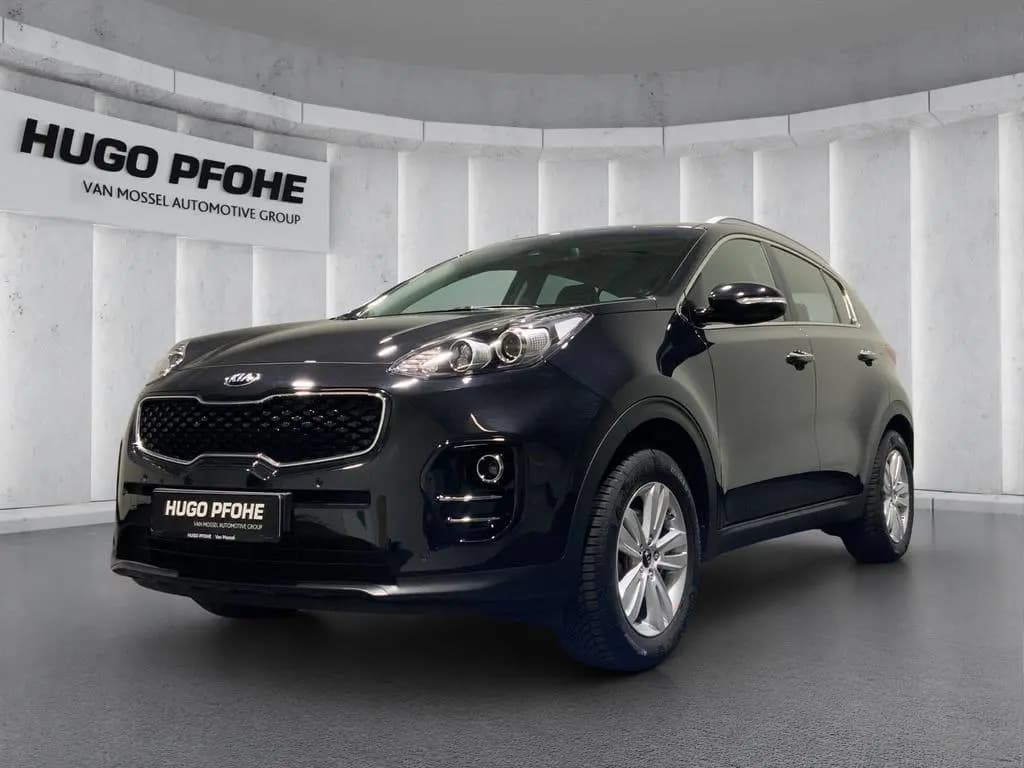 Main__Slider__Photo:Kia Sportage 1.6 GDI Dream Team 2WD 03/2018-0