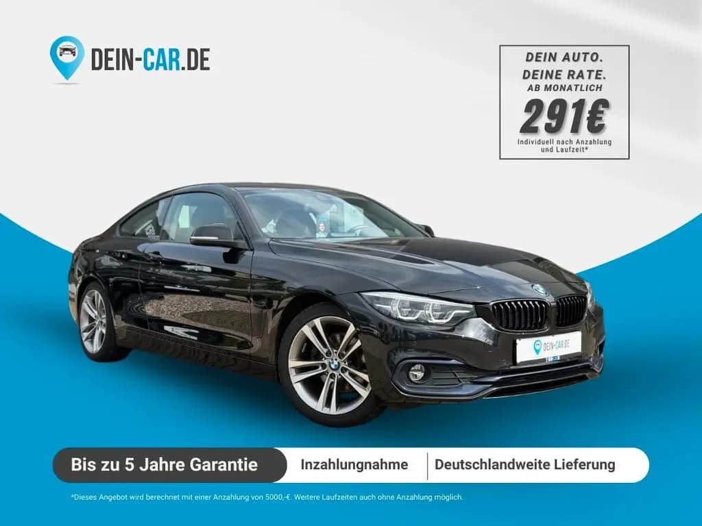 Main__Slider__Photo:BMW 4 Series 03/2020-0