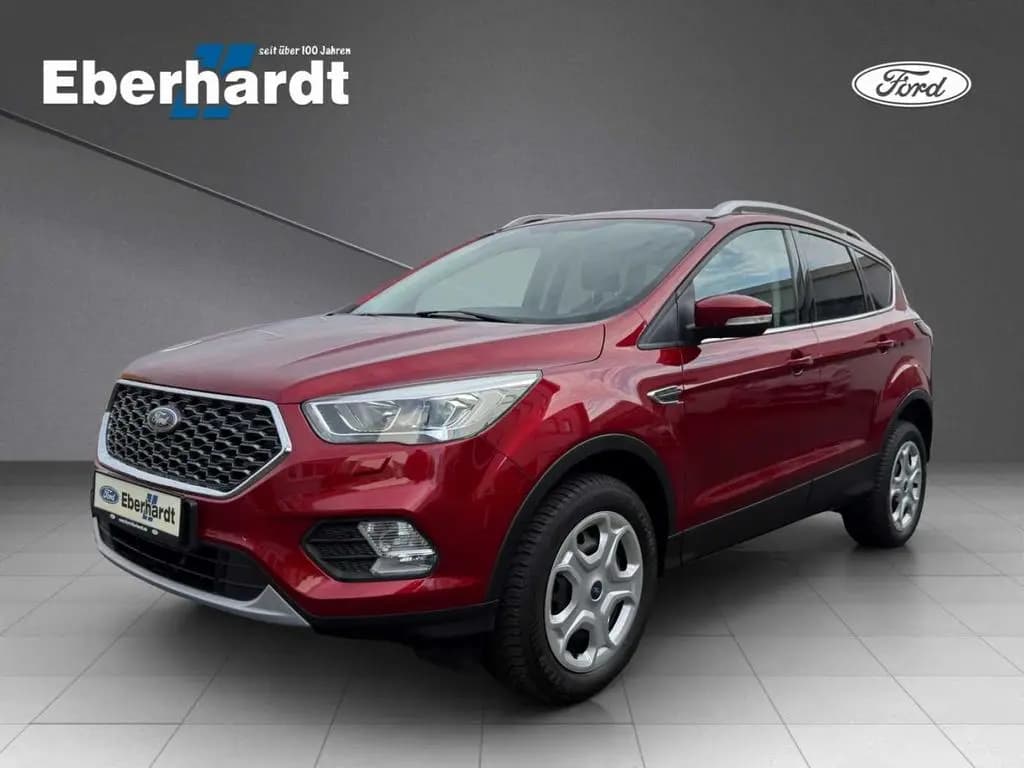 Main__Slider__Photo:Ford Kuga Family 10/2018-0
