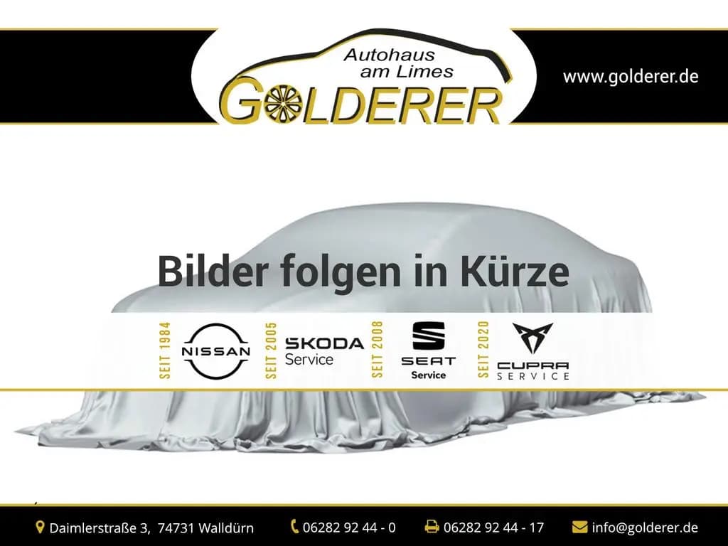 Main__Slider__Photo:KGM Rexton Black Edition 2.2 e-XDi 148kW AWD 5-Seat null-0