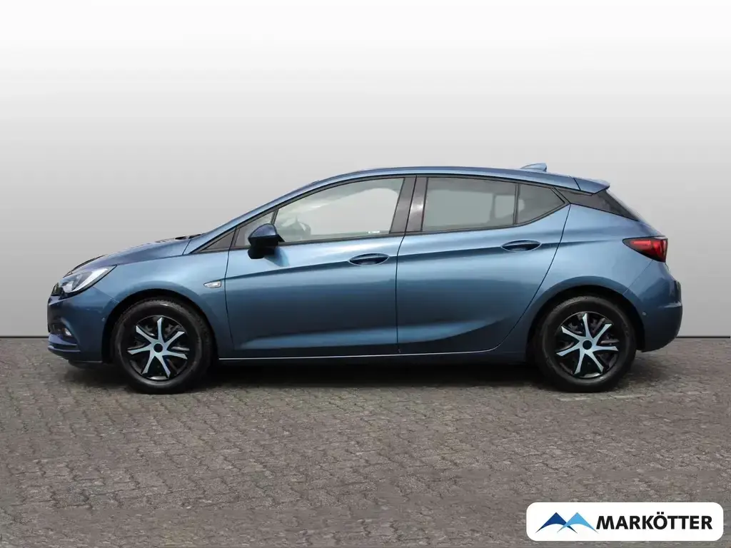 Main__Slider__Photo:Opel Astra K 1.4 Turbo Dynamic LED/Tempomat/Kamera 06/2017-1