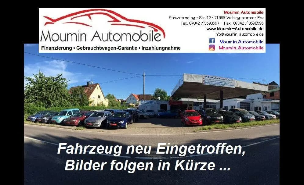 Main__Slider__Photo:Nissan Micra 1.0 IG-T N-Connecta"AUTOM"KAMERA"NAVI"SHZG 05/2019-0