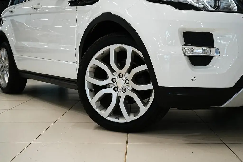 Main__Slider__Photo:Land Rover Range Rover ROVER EVOQUE 2.2|MEMO|MERID.|KAM|NAVI|LED 01/2015-1