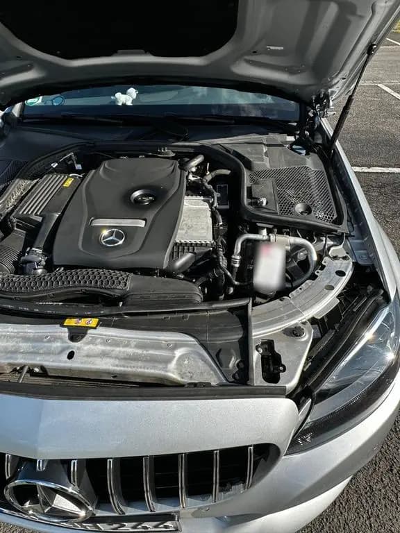 Main__Slider__Photo:Mercedes-Benz C-Class (2017) 02/2017-0