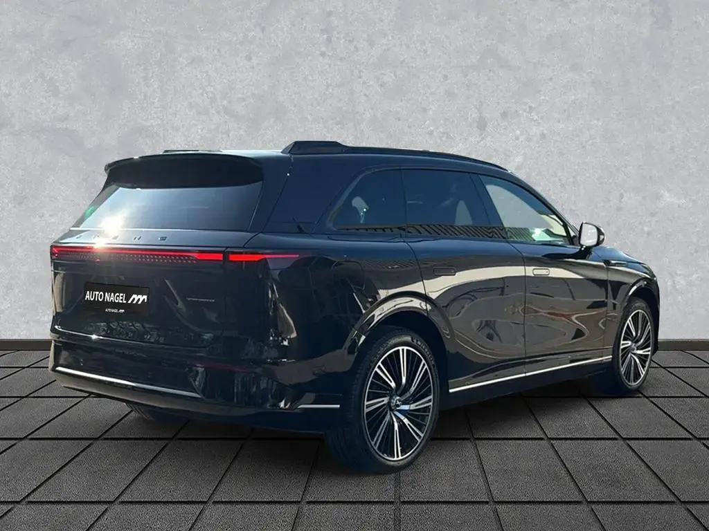 Main__Slider__Photo:XPENG G9 AWD Performance MY25 21"AHK CarPlay PremiumP. 04/2026-1