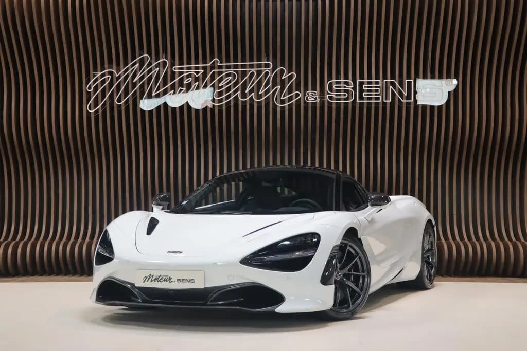 Main__Slider__Photo:McLaren 720S Performance - Lift - Gorilla - Carbon 1&2 01/2019-0