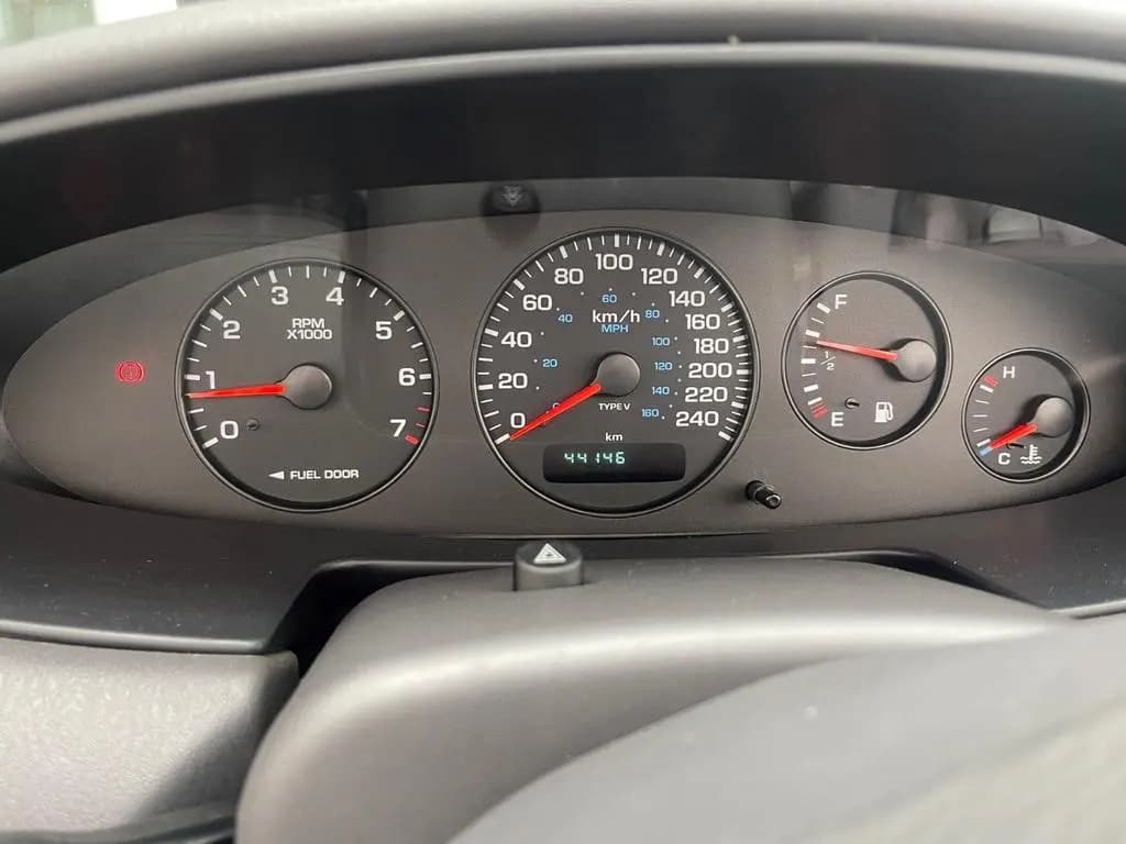 Main__Slider__Photo:Chrysler Stratus LX Cabrio "Glegenheit" 06/2000-0