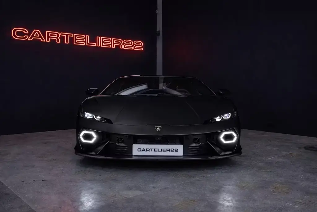 Main__Slider__Photo:Lamborghini Temerario FULL OPTION STOCK CAR null-1