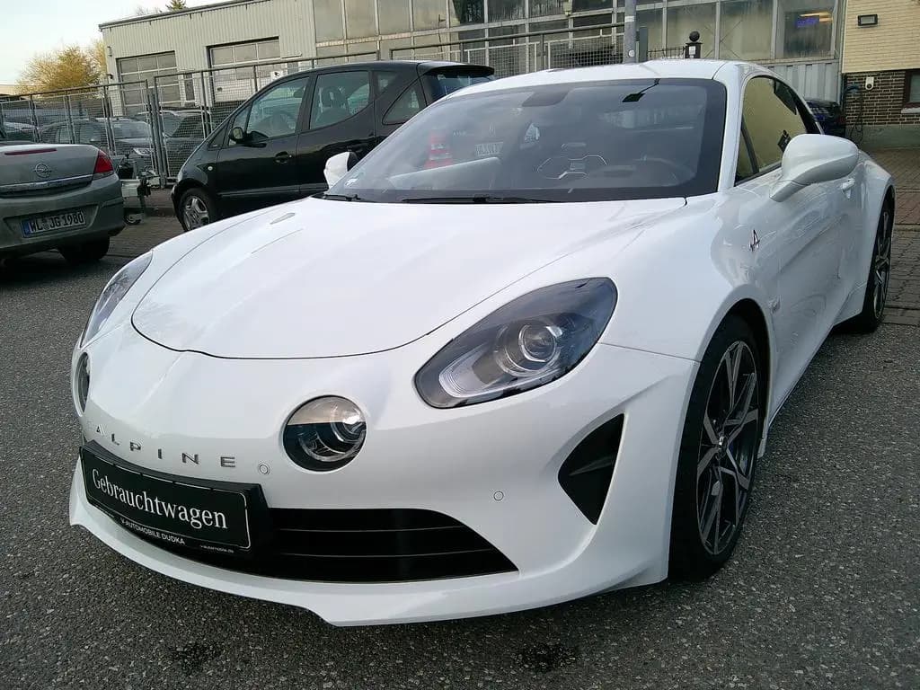 Main__Slider__Photo:Alpine A110 ALPINE 10/2024-0