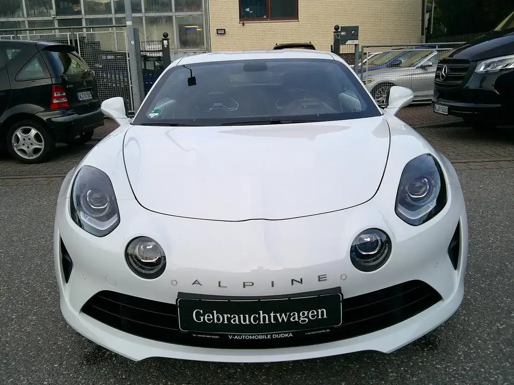 Main__Slider__Photo:Alpine A110 ALPINE 10/2024-1