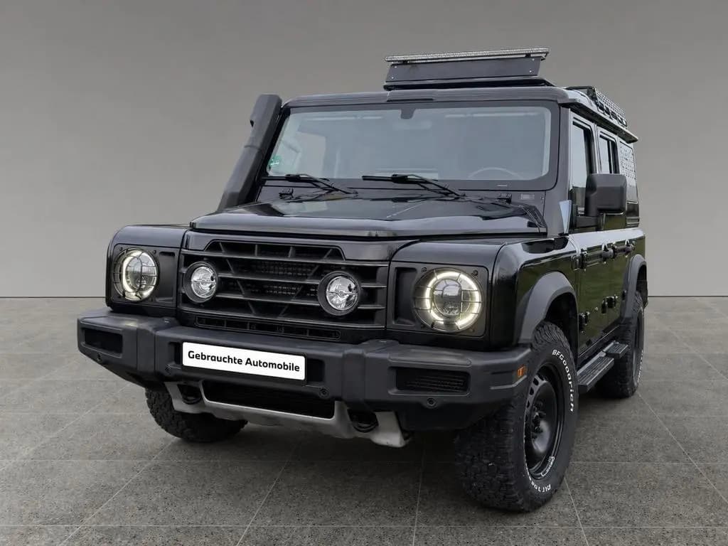 Main__Slider__Photo:INEOS Grenadier Station Wagon Trialmaster Edition*Trit 08/2023-0