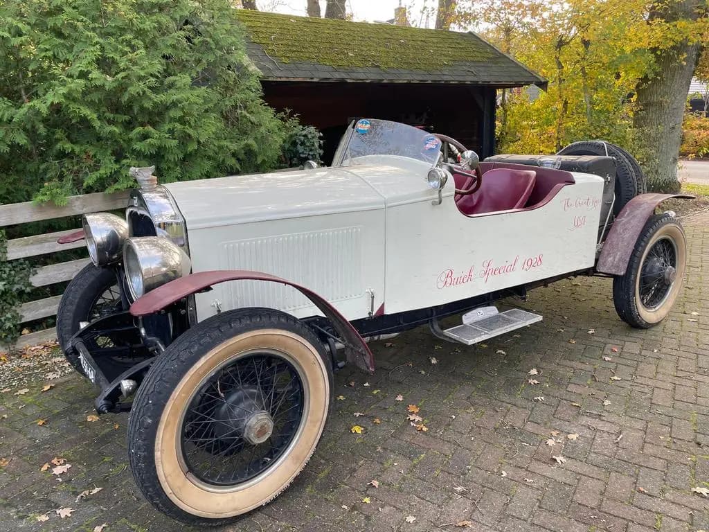 Main__Slider__Photo:Buick Andere 02/1928-0