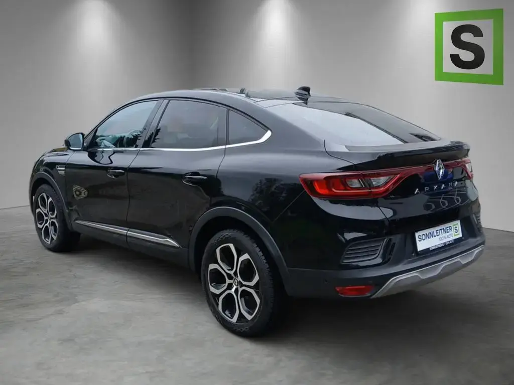 Main__Slider__Photo:Renault Arkana Intens TCe 140 EDC 08/2022-1