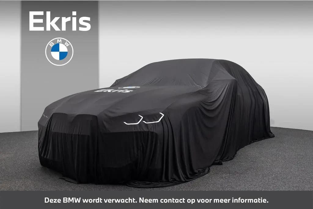 Main__Slider__Photo:BMW 1 Series 118 1 Serie 5-türig 118i | Handbak !! | M-Sportp 04/2022-0