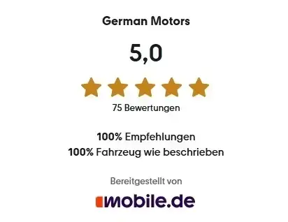 Main__Slider__Photo:Mercedes-Benz E-Class 200 Cabrio 9G-Tronic *LEDER|BURMESTER|KAMERA* 05/2021-1