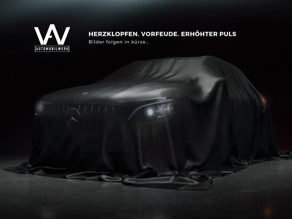 Main__Slider__Photo:Mercedes-Benz C-Class 250 C T-Modell C 250 T|NAVI|AUT|SHZ|TEMP| 09/2017-0