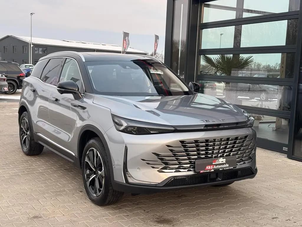 Preview: undefined undefined