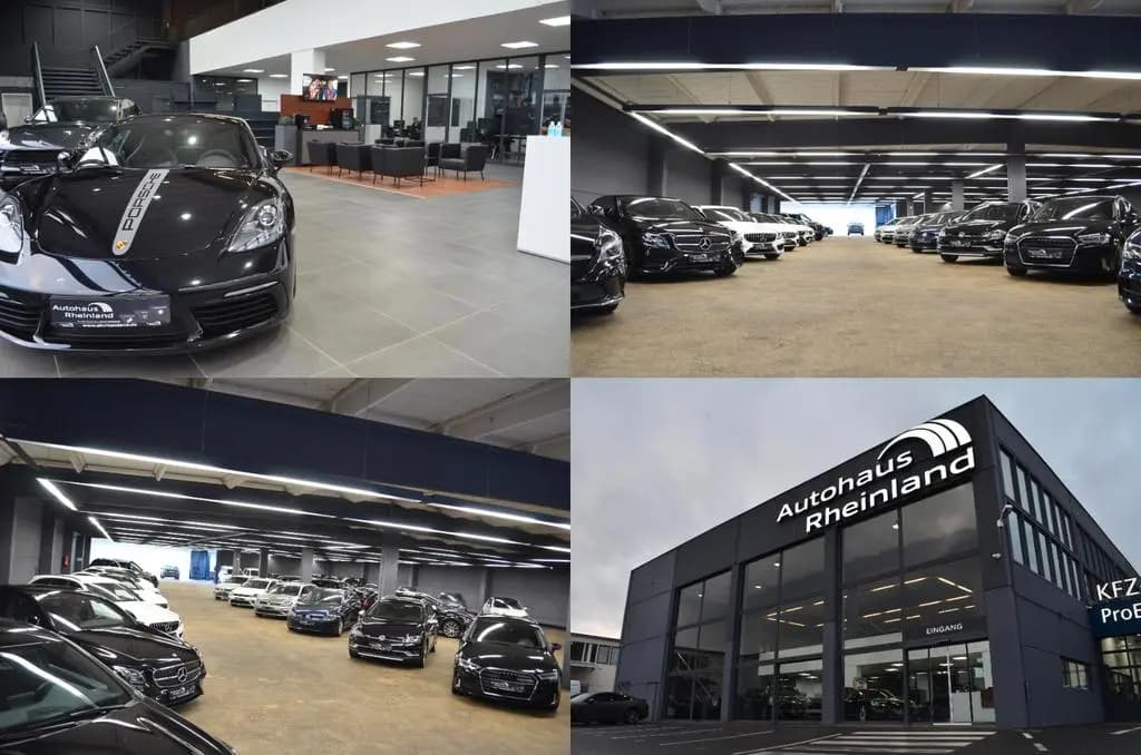 Main__Slider__Photo:Mercedes-Benz C-Class AMG Lim*PERF.SITZE+AGA*360*BURMESTER*ESCHE 12/2017-0