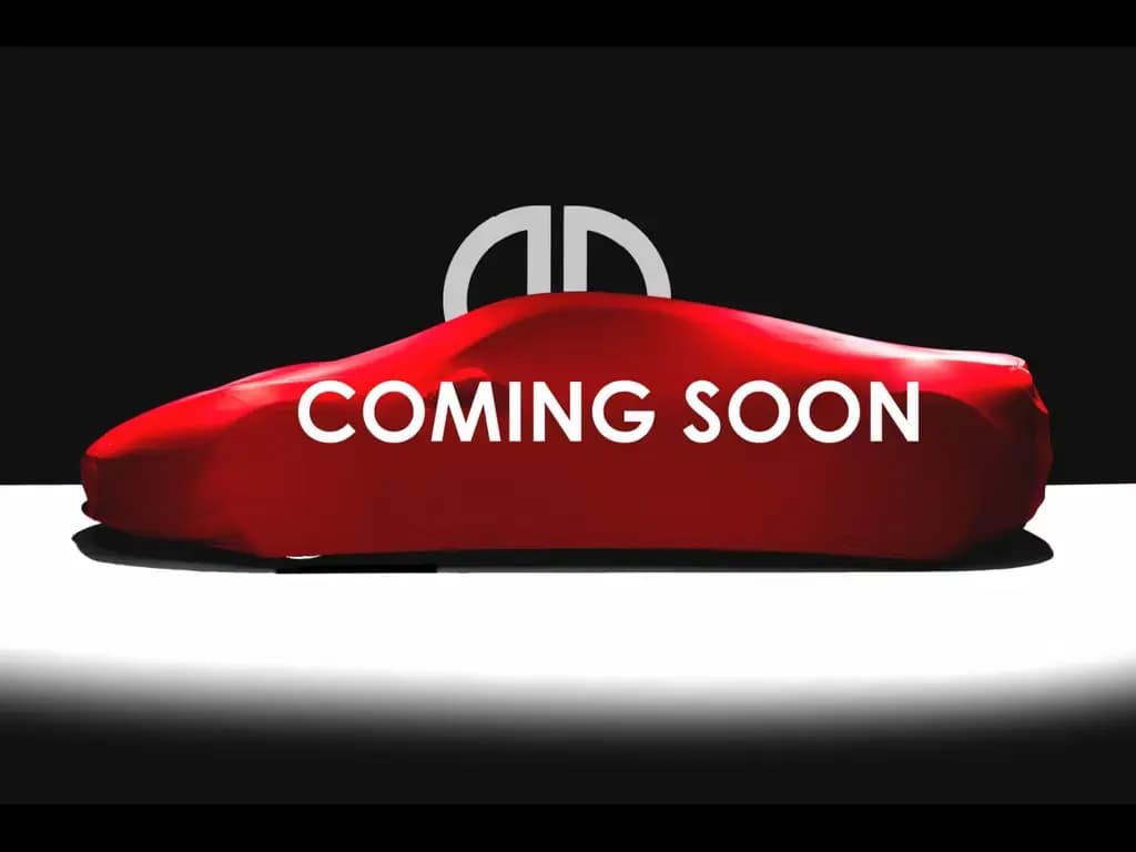 Main__Slider__Photo:Mercedes-Benz A-Class 45 AMG 4M°CAVANSITBLAU°ABGAS°KAM°HK 05/2017-0