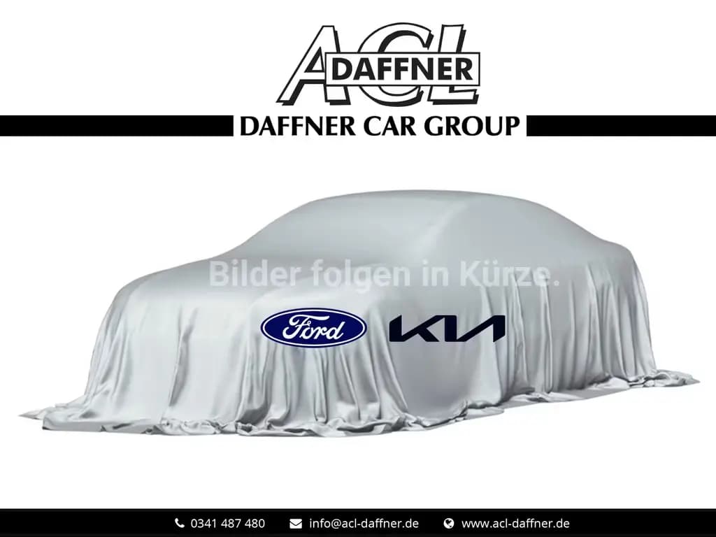 Main__Slider__Photo:Ford Focus ST-Line LED Kamera SpurhalteASS Tempomat 11/2021-0
