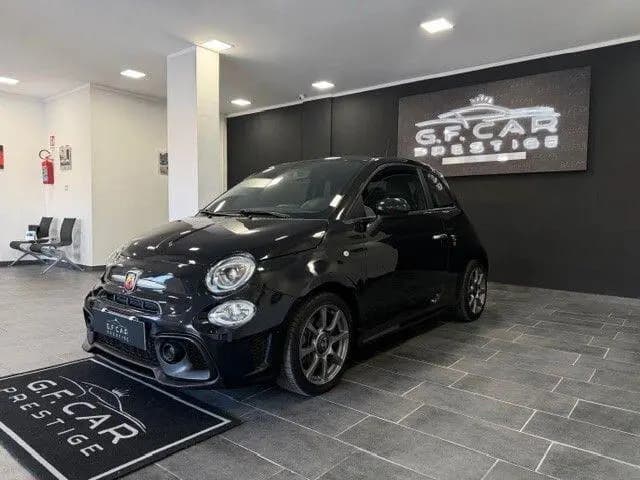 Main__Slider__Photo:Abarth 595 12/2021-0