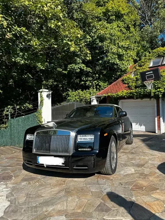 Main__Slider__Photo:Rolls-Royce Phantom Drophead Coupé 06/2013-0
