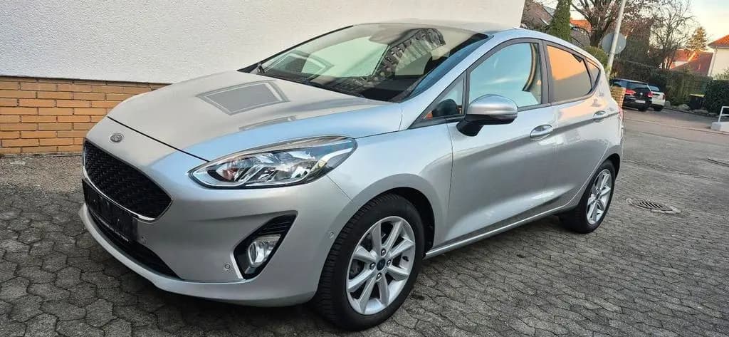 Main__Slider__Photo:Ford fiesta 06/2018-0