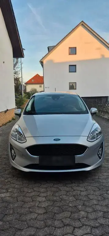 Main__Slider__Photo:Ford fiesta 06/2018-1