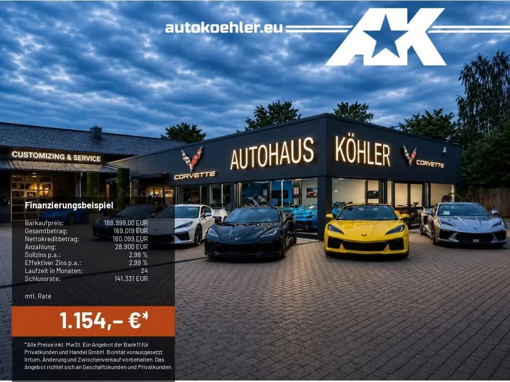 Main__Slider__Photo:Corvette Z06 Coupe Z07, Ceramic, Carbon, Lift, NAP null-0