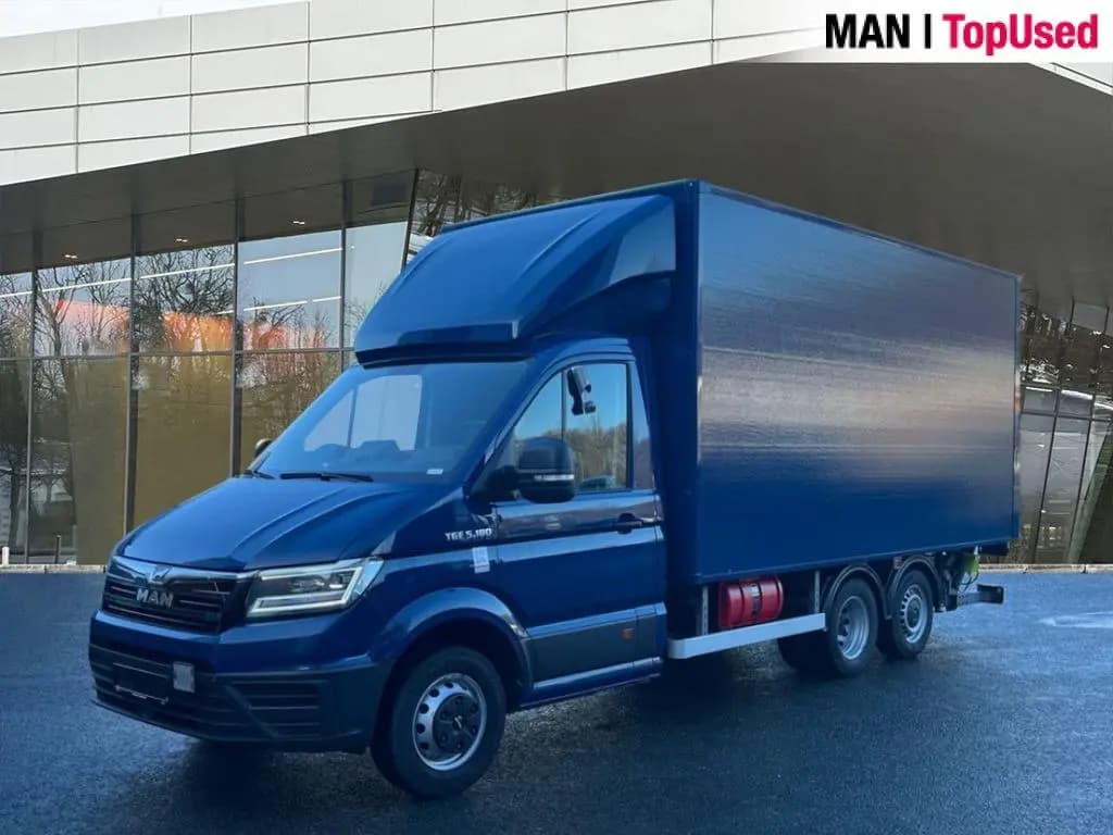 Main__Slider__Photo:MAN TGE 5.180 7,49T /KOFFER+LBW 06/2022-0