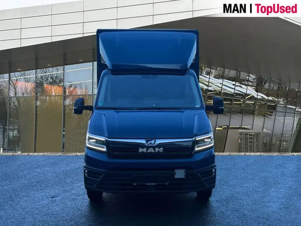Main__Slider__Photo:MAN TGE 5.180 7,49T /KOFFER+LBW 06/2022-1