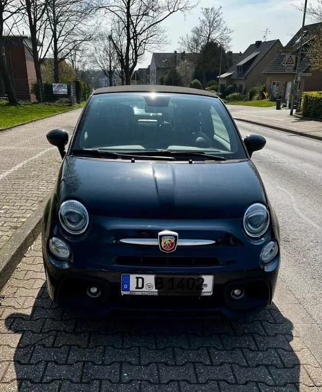 Main__Slider__Photo:Abarth 595C 1.4 T-Jet 16V 595C - 02/2023-0
