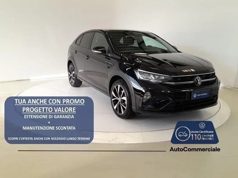 Main__Slider__Photo:Other Volkswagen Taigo 1.0 TSI 81kW R-Line 06/2023-0